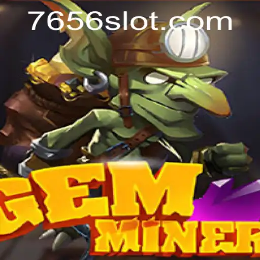 Exploring GemMiner: A Captivating Adventure in the World of Gemstones