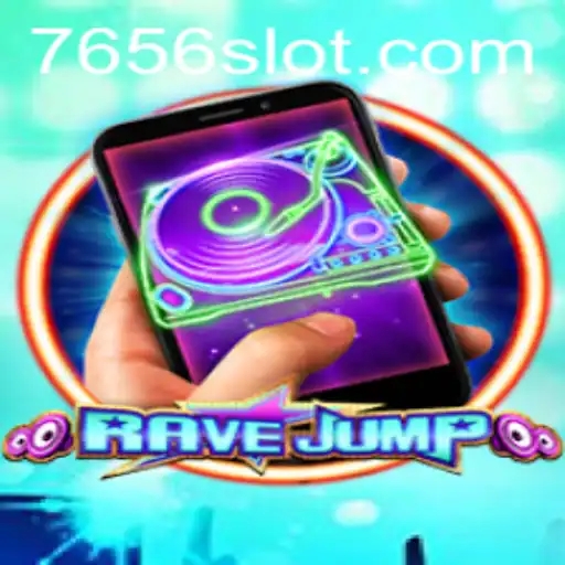 Unveiling RaveJumpmobile: A Digital Dance Adventure