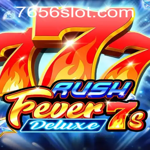 Unveiling RushFever7sDeluxe: An Exciting Digital Gaming Experience