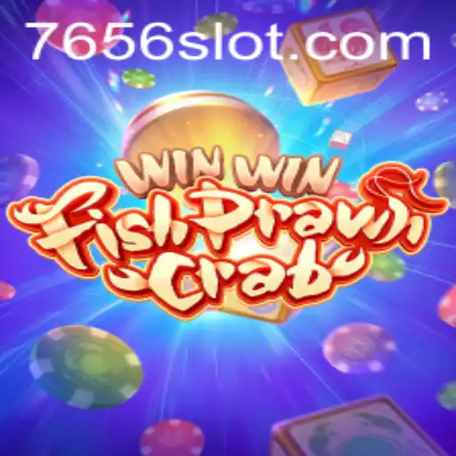 Exploring the Exciting World of WinWinFishPrawnCrab