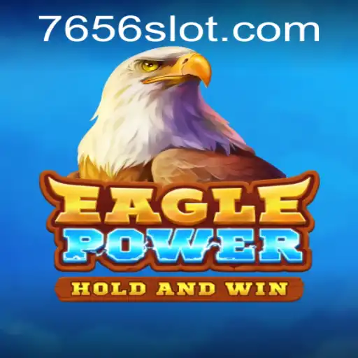 Explore the Thrilling World of EaglePower: The Game That's Soaring High
