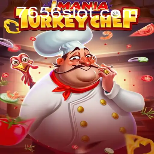 Dive into the Culinary World with JManiaTurkeyChef: A Blend of Virtual Cooking & Adventure