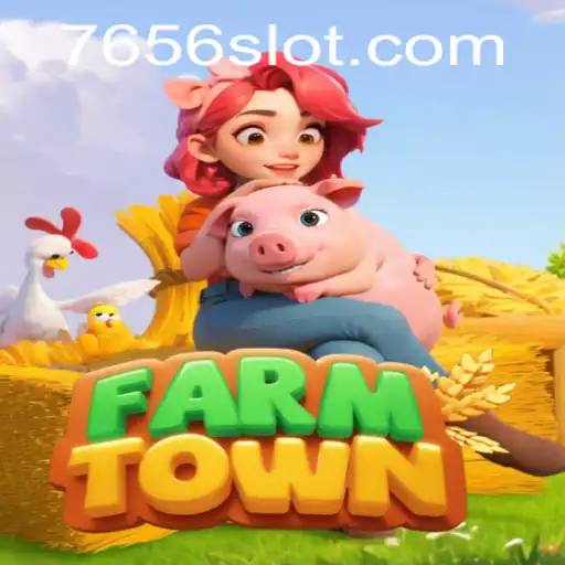 FarmTown: A Comprehensive Guide to the Charming Agricultural World