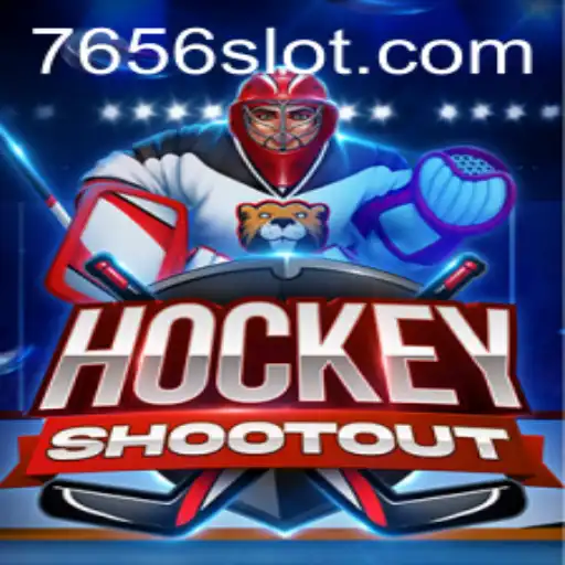 Exploring the Thrills of HockeyShootout: A Comprehensive Guide