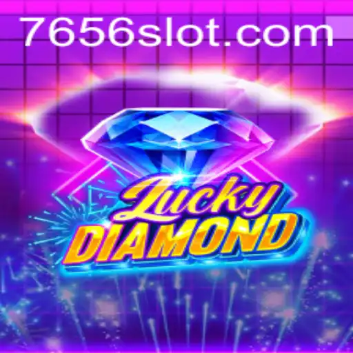 Unveiling LuckyDiamond: A Thrilling Game Experience