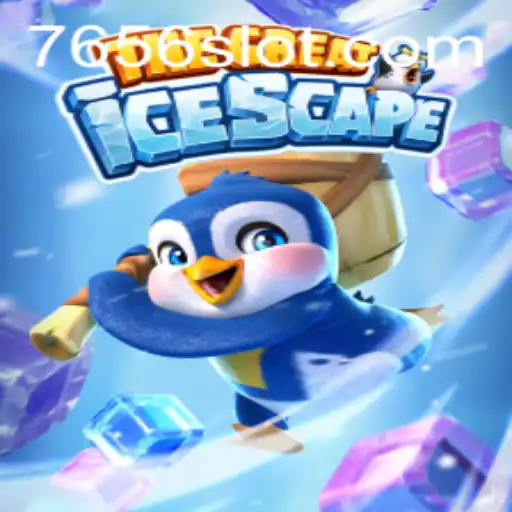 Discover the Thrilling World of TheGreatIcescape
