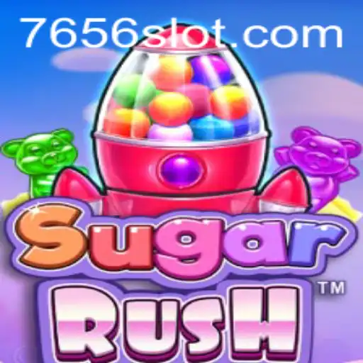 Discover the Exciting World of SugarRush: An Ultimate Gaming Experience
