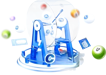 Jogos de loteria na 7656.com
