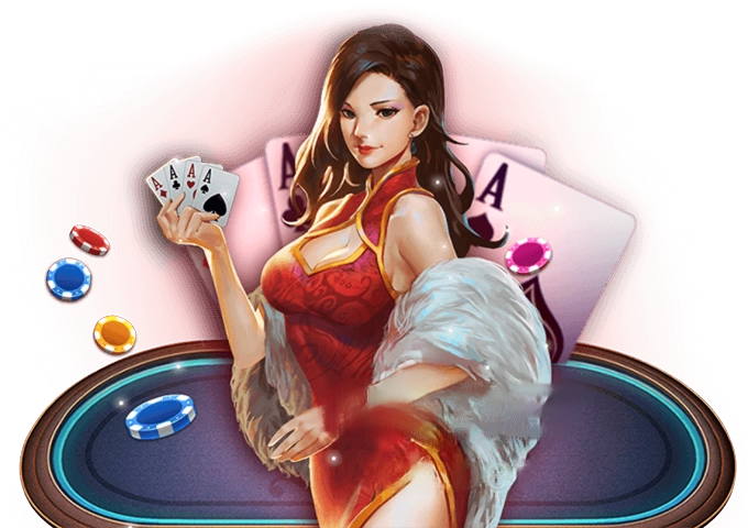 A 7656.com oferece jogos de mesa divertidos