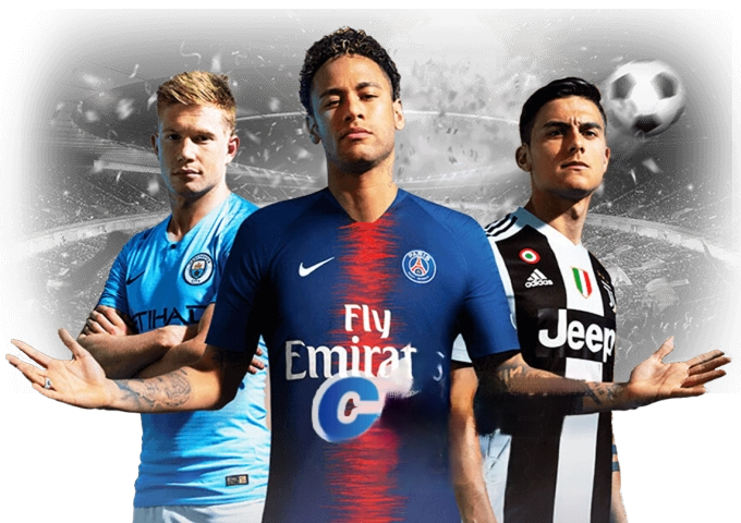Muitas apostas esportivas na 7656.com sports
