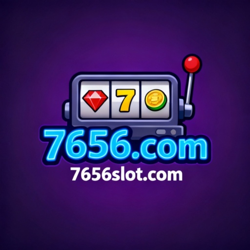 7656.com