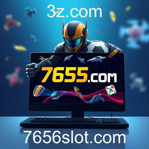 Exploração Profunda do Mercado de Jogos Online: Análise e Perspectivas