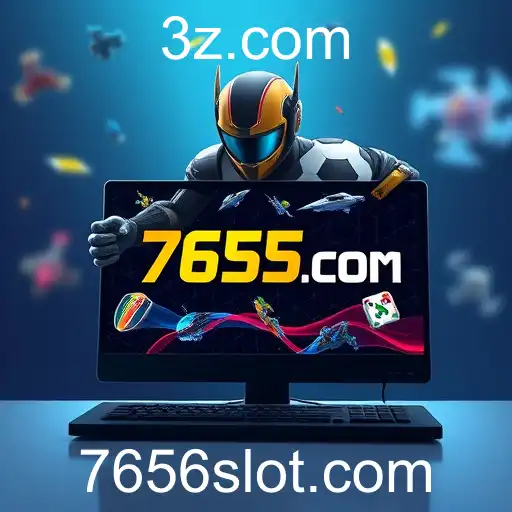 Exploração Profunda do Mercado de Jogos Online: Análise e Perspectivas