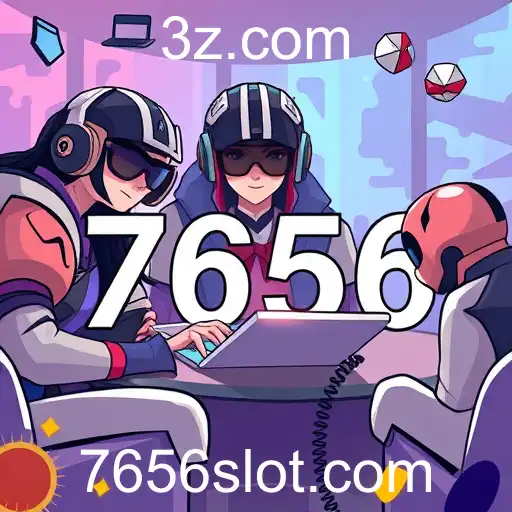 A Evolução do Mercado de Jogos Online em 2025