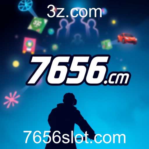 A Expansão do Mercado de Jogos Online em 2025