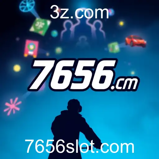 A Expansão do Mercado de Jogos Online em 2025