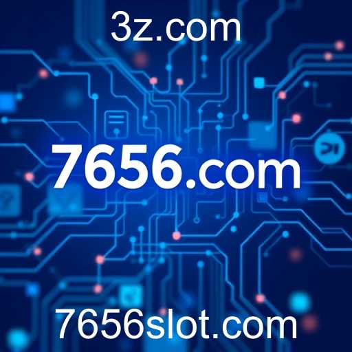 Jogos Online e a Explosão do 7656.com