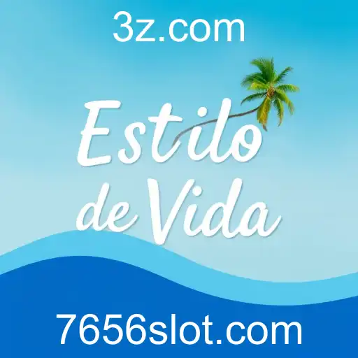 Jogos Online em Expansão: O Crescimento do 7656.com