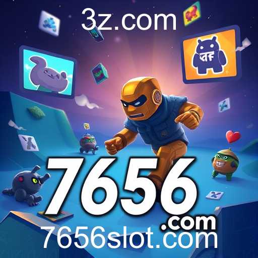 Inovações e Tendências no Setor de Jogos Online