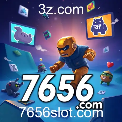 Inovações e Tendências no Setor de Jogos Online