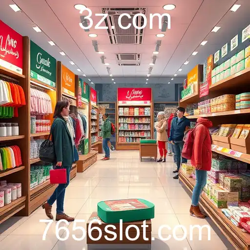 O Crescimento Explosivo dos Sites de Jogos Online em 2025