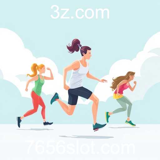 Crescimento dos Jogos Online Impacta Indústria em 2025