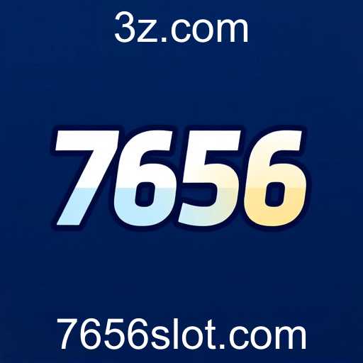 O Impacto dos Jogos Online em 2025