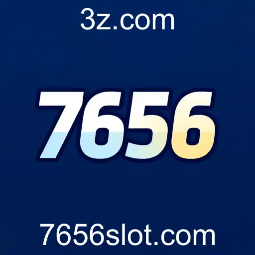 O Impacto dos Jogos Online em 2025