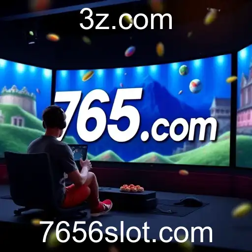 A Ascensão dos Jogos Online em Português