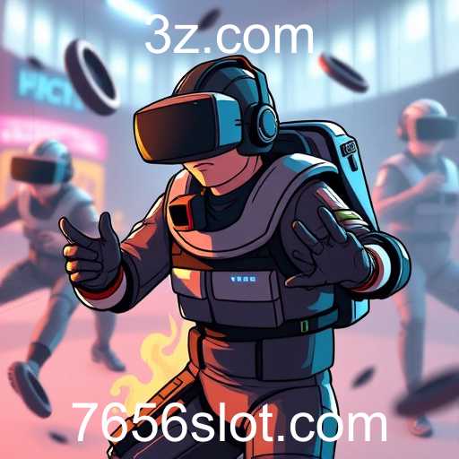 Expansão do Mercado de Jogos Online em 2025