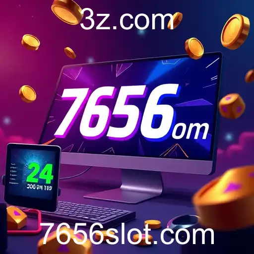 Novas Dinâmicas do Mercado de Jogos Online