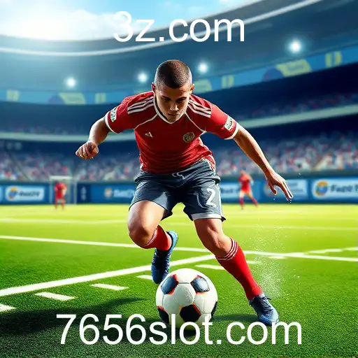 Novas Tendências e Desafios no Mundo dos Jogos Online