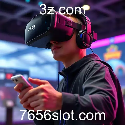 A Evolução dos Jogos Online em 2025