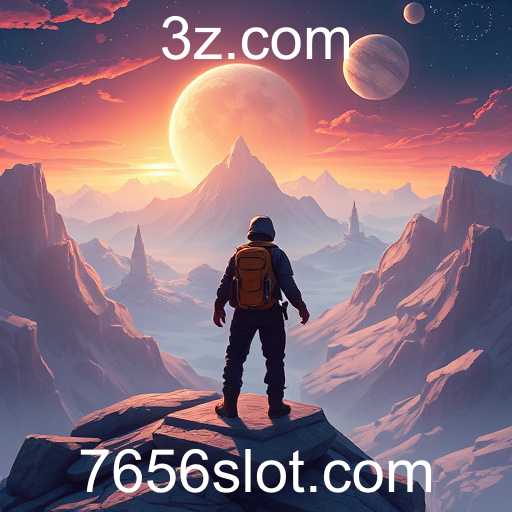 Explorando Aventuras Digitais: A Categoria 'Viagens' no 7656.com